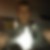 Profilbild von Thorsten Susetzky