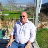 Profilfoto von Frank Pillich