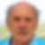 Profilbild von Hans-Jürgen Brumsack