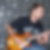 Profilbild von Ronny Schaffernicht