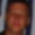 Profilbild von Ralf Lehmann