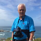 Profilfoto von Hans-Joachim Pollner