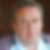 Profilbild von Frank Bender