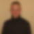 Profilbild von André Blattau