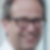 Profilbild von Arnold Späing