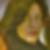 Profilbild von Gennifer Saffila-sinistra
