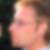 Profilbild von Thomas Teichert