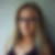 Profilbild von Gordana Bibic