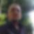 Profilbild von Gordon Kathke