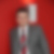Profilbild von Torsten Schnutz