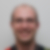 Profilbild von Stefan Hauzenberger