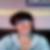 Profilbild von Yvonne Benthien