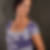Profilbild von Tanja Klein