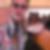 Profilbild von Daniel Gumtow