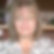 Profilbild von Monika Duncker