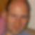 Profilbild von Olaf Berend
