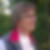 Profilbild von Frank Paßmann
