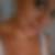 Profilbild von Viktoria Root