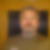 Profilbild von Maik Klehm