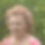 Profilbild von Karin Walter