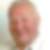 Profilbild von Werner Klingenstein