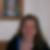Profilbild von Anja Loss