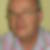 Profilbild von Volker Wolfram