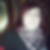 Profilbild von Katrin Liegl