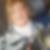 Profilbild von Tanja Praher