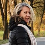 Profilfoto von Susanne Schneidereit