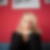 Profilbild von Sandra Flatt