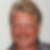 Profilbild von Uwe Gast 