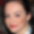 Profilbild von Christina-Luise Roß
