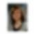 Profilbild von Katharina Rieck