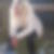 Profilbild von Sarah Meyer