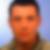 Profilbild von Christian Bierhoff