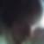 Profilbild von Christoph Frohn