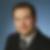 Profilbild von Michael Dr. Savoric