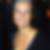 Profilbild von Daniela Degenhart