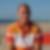 Profilbild von Martin Schmuck