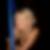 Profilbild von Nicole Romer