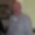 Profilbild von Hartmut Schwenteck