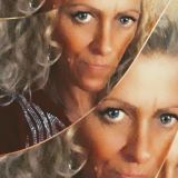 Profilfoto von Anja Frank-Reiter