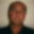 Profilbild von Thomas Vogel
