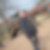 Profilbild von Thomas Freibote