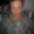 Profilbild von Daniel Maier