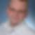 Profilbild von Jörg Ottersbach
