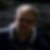 Profilbild von Thorsten Lange