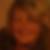 Profilbild von Gabi Stübner