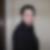 Profilbild von Tanja Pribbenow